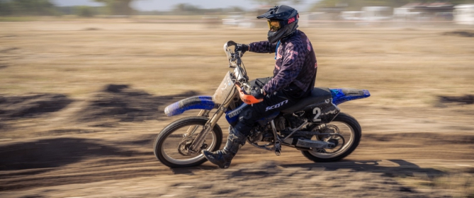 Bild nicht gefunden.